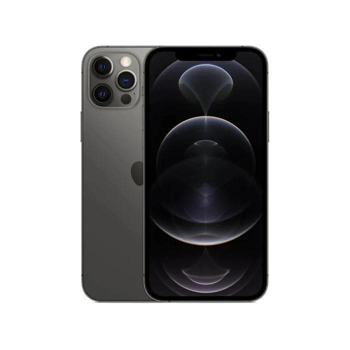 iPhone 12 Pro 128GB