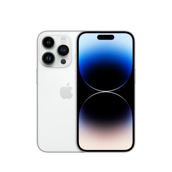 iPhone 14 Pro 128GB - Pre Owned