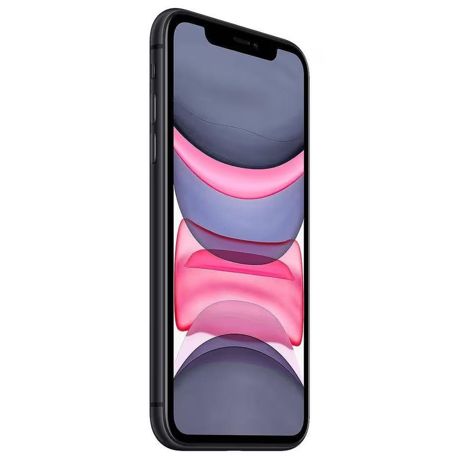 iPhone 11 64GB - Refurbished