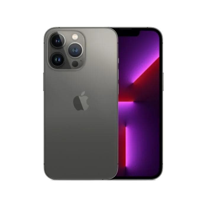 iPhone 13 Pro 128GB - Refurbished