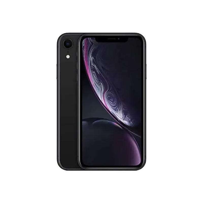 iPhone XR 128GB Refurbished