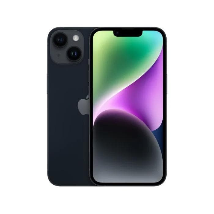 iPhone 14 128GB