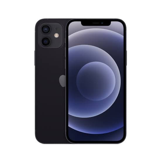 iPhone 12 128GB - Refurbished