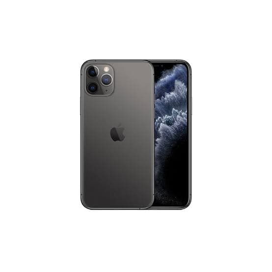 iPhone 11 Pro 64GB - Refurbished