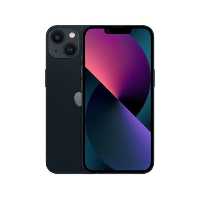 iPhone 13 128GB - Refurbished