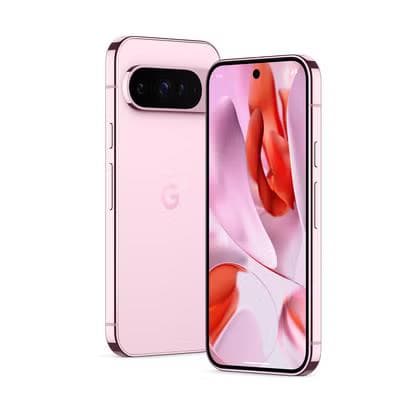 Google Pixel 9 Pro